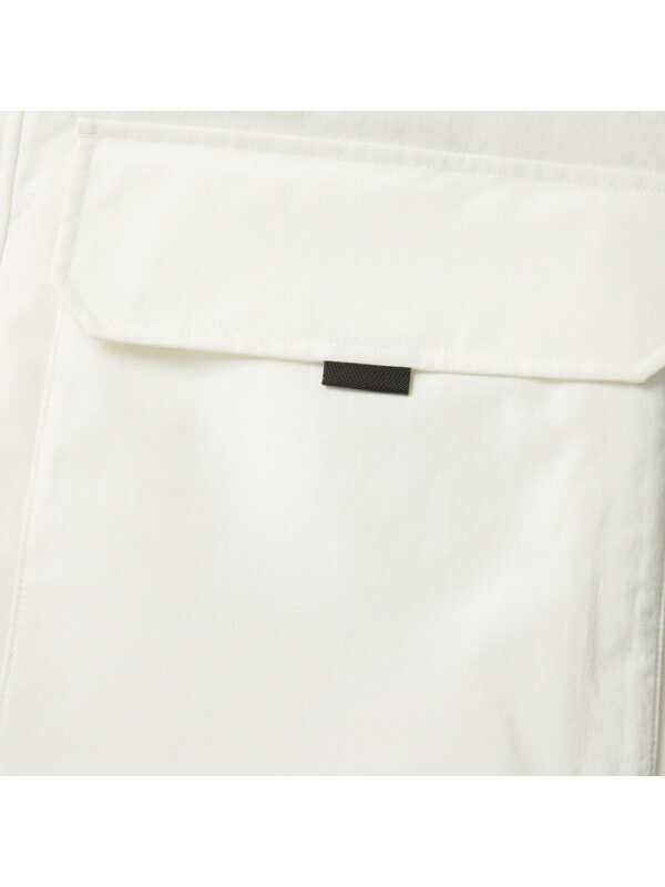 Пуховик универсальный для активного отдыха LiNing 6901828173683