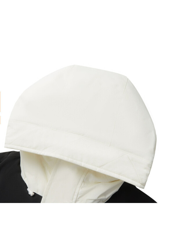 Пуховик универсальный для активного отдыха LiNing 6901828173683