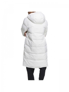 Пуховик унисекс повседневный Adidas 4066753894736