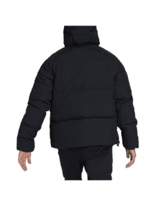 Пуховик мужской повседневный Adidas 4065429426707