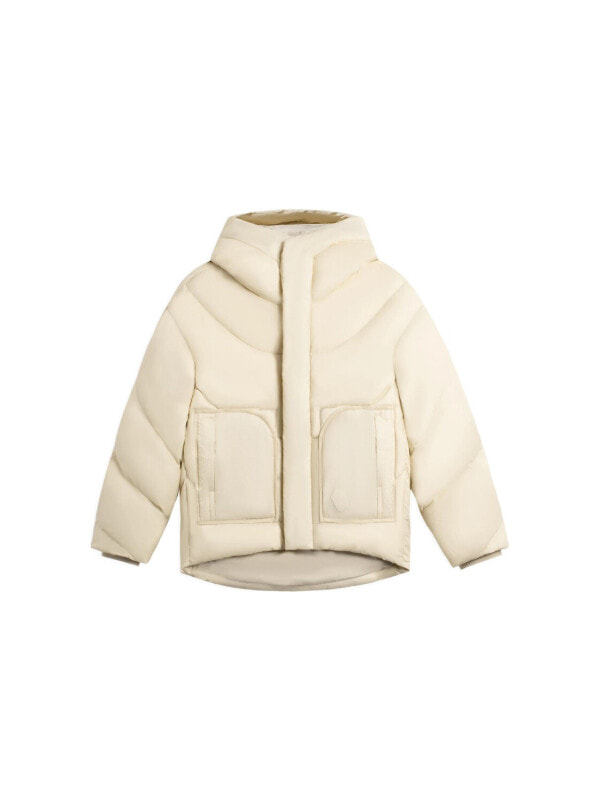 Пуховик мужской для повседневной носки li ning 00980489619