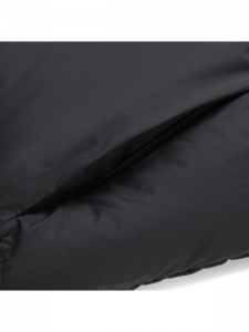 Пуховик мужской повседневный LiNing Sports Life Collection