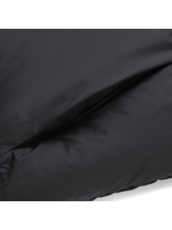 Пуховик мужской повседневный LiNing Sports Life Collection