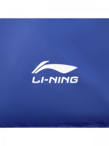 Куртка зимняя унисекс спортивная LiNing Sports Life Collection
