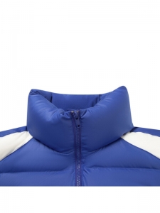 Куртка зимняя унисекс спортивная LiNing Sports Life Collection