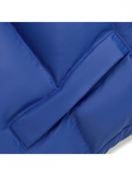 Куртка зимняя унисекс спортивная LiNing Sports Life Collection