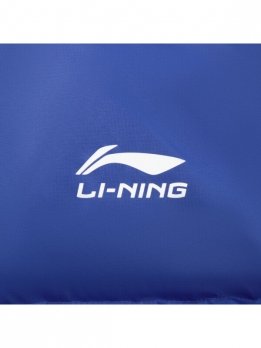 Куртка зимняя унисекс спортивная LiNing Sports Life Collection