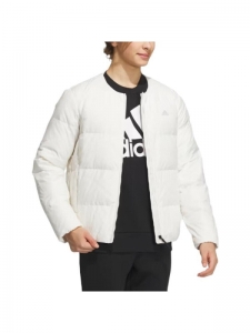 Пуховик мужской повседневный Adidas 4066759181885