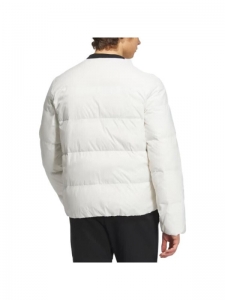 Пуховик мужской повседневный Adidas 4066759181885