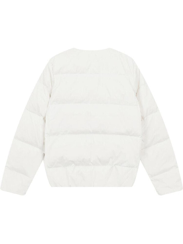 Пуховик мужской повседневный Adidas 4066759181885