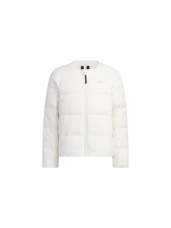 Пуховик мужской повседневный Adidas 4066759181885