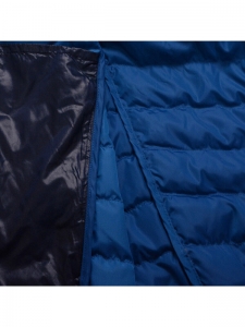 Куртка утепленная мужская для повседневной носки Converse Windproof