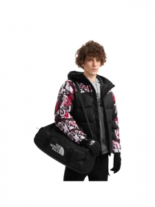 Пуховик мужской городской The North Face 196249111062