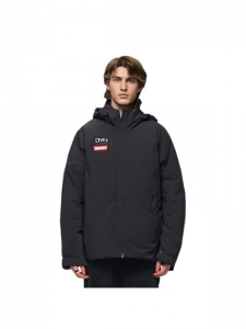 Пуховик мужской для тренировок Anta 6903711665077