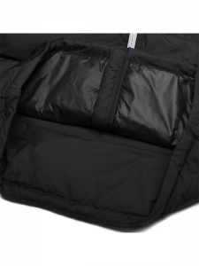 Пуховик мужской для города Adidas 4061612520351