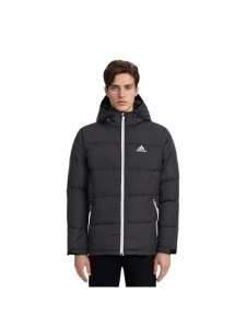 Пуховик мужской для города Adidas 4061612520351