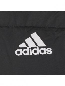 Пуховик мужской для города Adidas 4061612520351