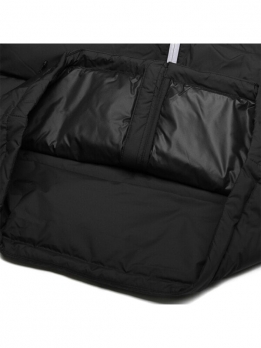 Пуховик мужской для города Adidas 4061612520351