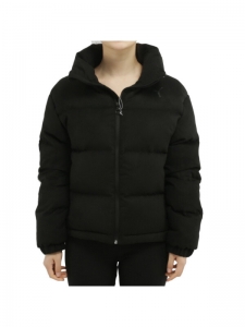 Пуховик универсальный утепленный puma 4062449261202