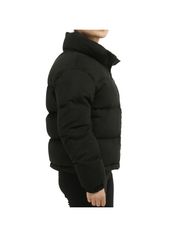 Пуховик универсальный утепленный puma 4062449261202