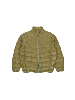 Куртка зимняя мужская converse 6901540088470