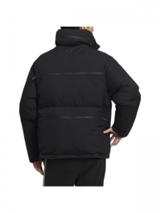 Пуховик мужской повседневный adidas originals 4066748877256