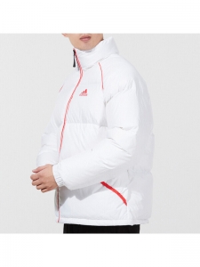 Куртка зимняя мужская Adidas 4064053824828