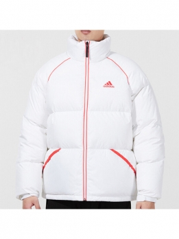 Куртка зимняя мужская Adidas 4064053824828