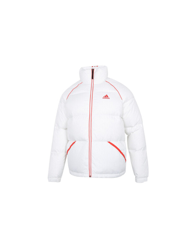 Куртка зимняя мужская Adidas 4064053824828