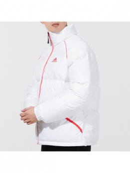 Куртка зимняя мужская Adidas 4064053824828