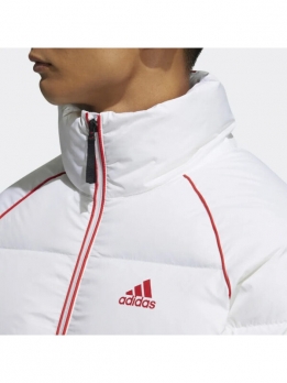 Куртка зимняя мужская Adidas 4064053824828