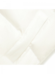 Куртка утепленная универсальная повседневная LiNing Sports Life Collection