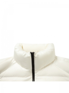 Куртка утепленная универсальная повседневная LiNing Sports Life Collection