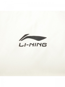 Куртка утепленная универсальная повседневная LiNing Sports Life Collection