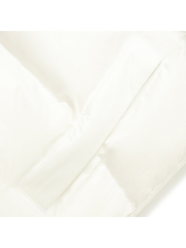 Куртка утепленная универсальная повседневная LiNing Sports Life Collection