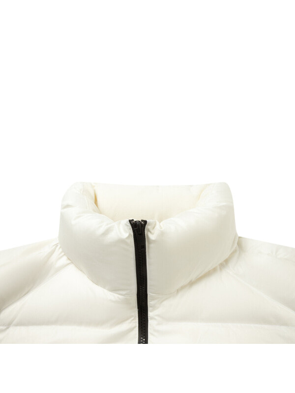 Куртка утепленная универсальная повседневная LiNing Sports Life Collection