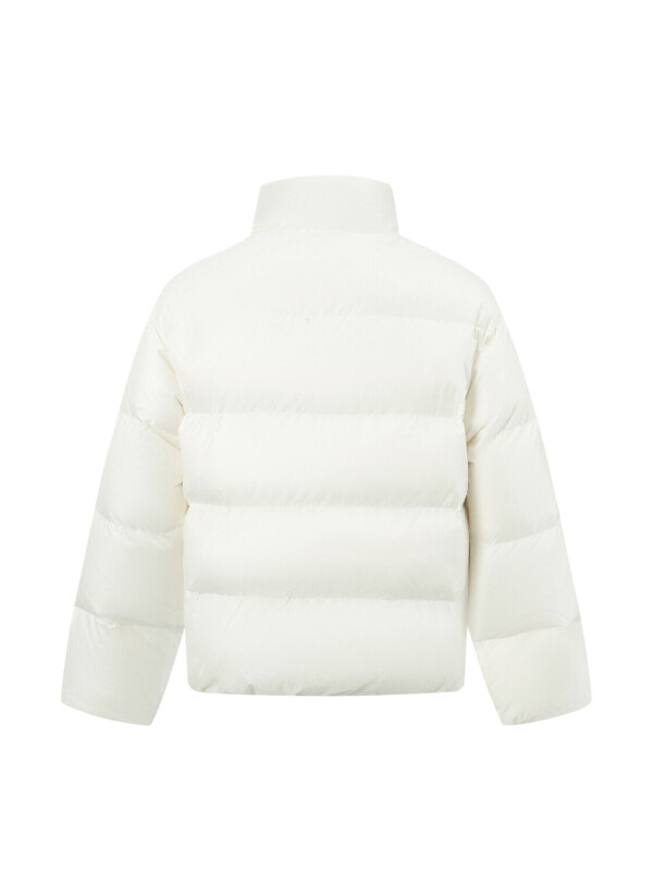 Куртка утепленная универсальная повседневная LiNing Sports Life Collection