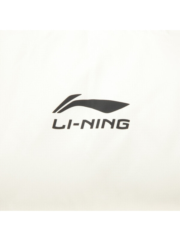 Куртка утепленная универсальная повседневная LiNing Sports Life Collection