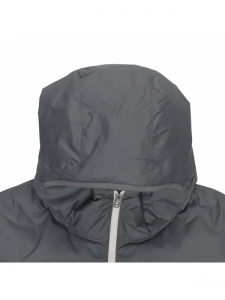 Пуховик мужской повседневный Nike 196147061704