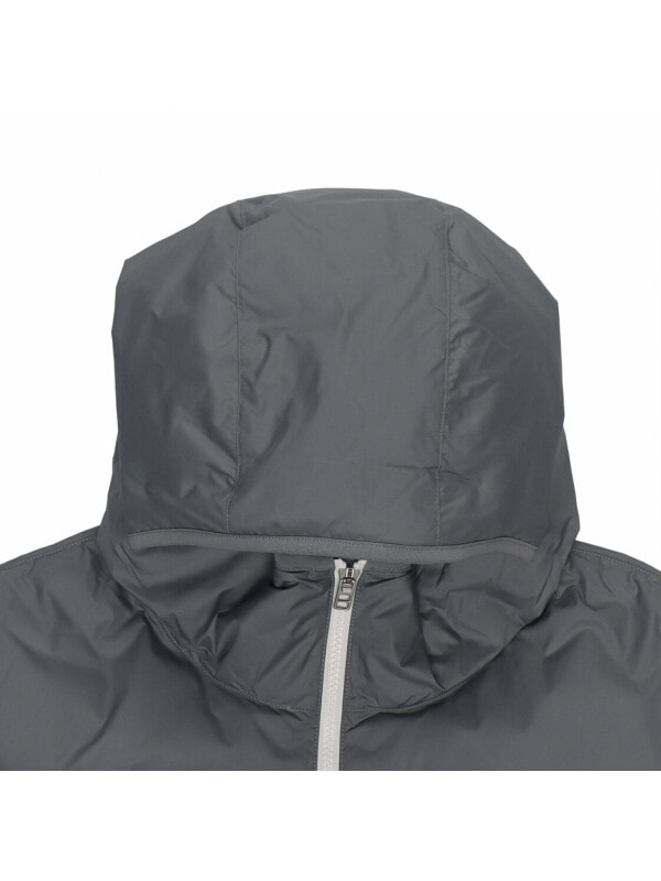 Пуховик мужской повседневный Nike 196147061704