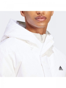 Куртка пуховая повседневная мужская Adidas Regular Daily