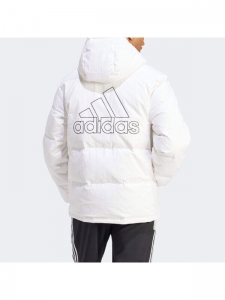 Куртка пуховая повседневная мужская Adidas Regular Daily