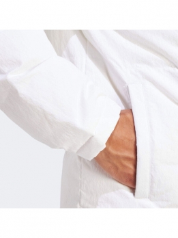 Куртка пуховая повседневная мужская Adidas Regular Daily