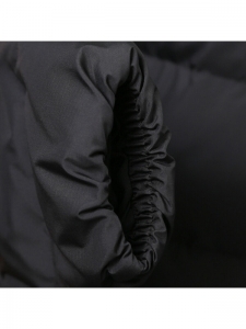 Пуховик мужской для холодной погоды Li Ning 6902947015182