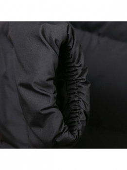 Пуховик мужской для холодной погоды Li Ning 6902947015182