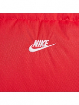 Куртка утепленная мужская для повседневного использования Nike Therma FIT Down Jacket