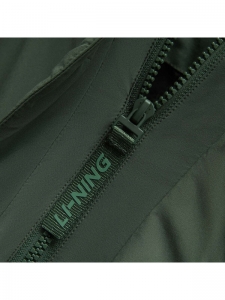 Пуховка универсальная для холодной погоды LiNing Fondue Down Series