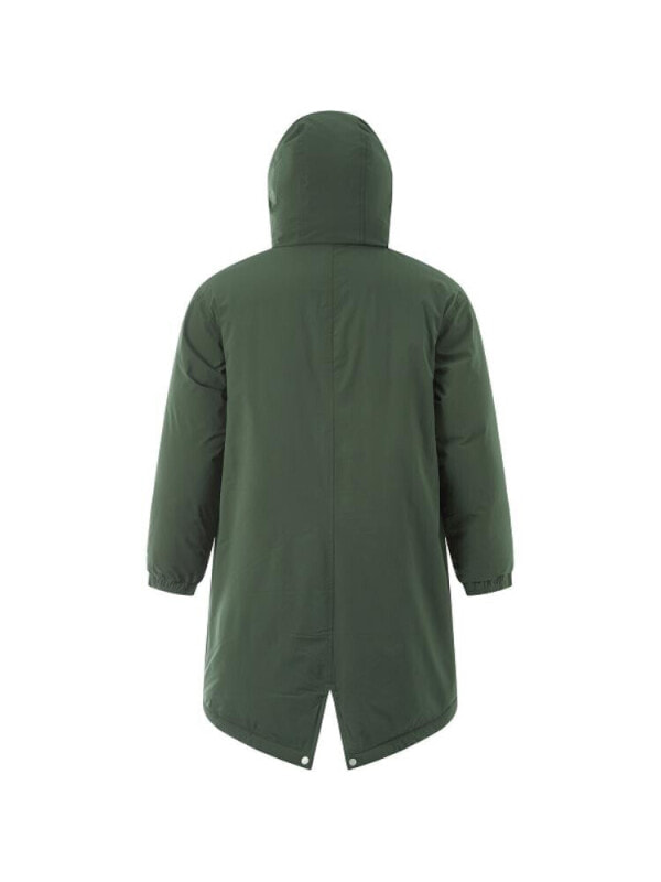 Пуховка универсальная для холодной погоды LiNing Fondue Down Series