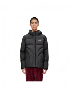 Пуховик универсальный повседневный LiNing 6914163016126