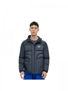 Пуховик универсальный повседневный LiNing 6914163016126